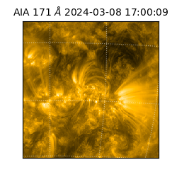 saia - 2024-03-08T17:00:09.350000
