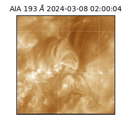 saia - 2024-03-08T02:00:04.843000