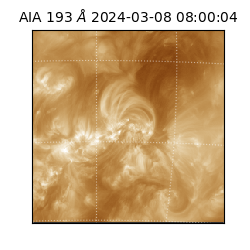 saia - 2024-03-08T08:00:04.843000