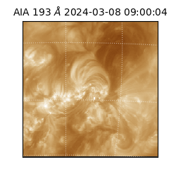 saia - 2024-03-08T09:00:04.843000
