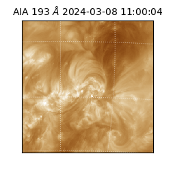 saia - 2024-03-08T11:00:04.843000