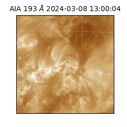 saia - 2024-03-08T13:00:04.843000