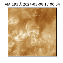 saia - 2024-03-08T17:00:04.844000