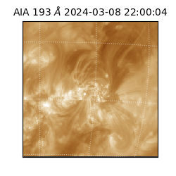 saia - 2024-03-08T22:00:04.843000