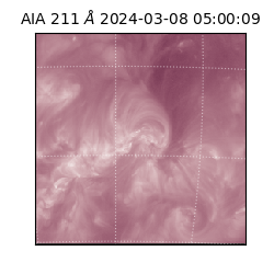 saia - 2024-03-08T05:00:09.626000