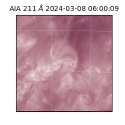 saia - 2024-03-08T06:00:09.625000