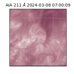 saia - 2024-03-08T07:00:09.626000