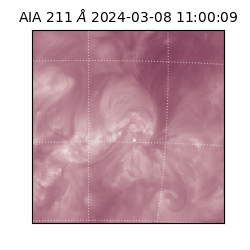 saia - 2024-03-08T11:00:09.629000