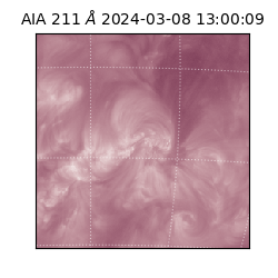 saia - 2024-03-08T13:00:09.626000