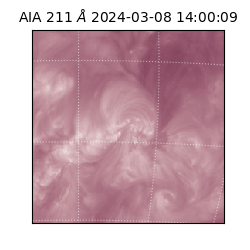 saia - 2024-03-08T14:00:09.626000