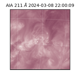 saia - 2024-03-08T22:00:09.633000