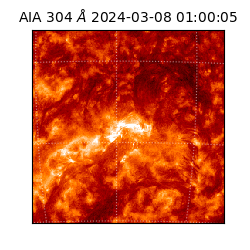 saia - 2024-03-08T01:00:05.123000