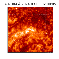 saia - 2024-03-08T02:00:05.130000