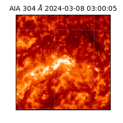 saia - 2024-03-08T03:00:05.130000
