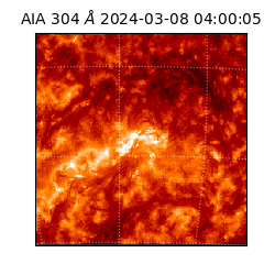 saia - 2024-03-08T04:00:05.125000