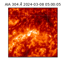 saia - 2024-03-08T05:00:05.130000