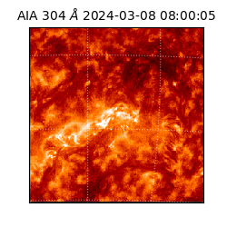 saia - 2024-03-08T08:00:05.133000