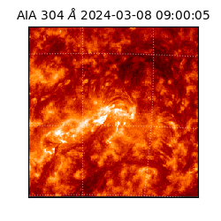 saia - 2024-03-08T09:00:05.122000