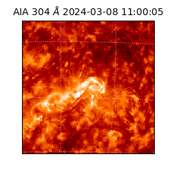 saia - 2024-03-08T11:00:05.130000