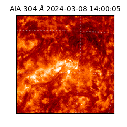 saia - 2024-03-08T14:00:05.130000