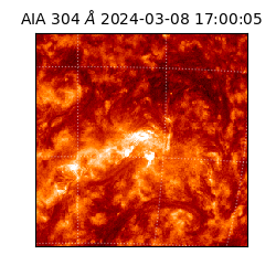 saia - 2024-03-08T17:00:05.130000