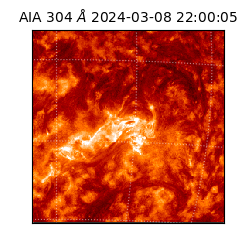 saia - 2024-03-08T22:00:05.130000