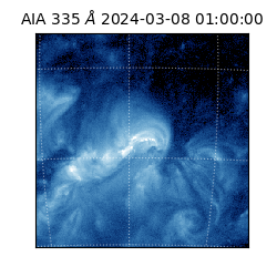 saia - 2024-03-08T01:00:00.626000