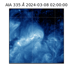 saia - 2024-03-08T02:00:00.626000