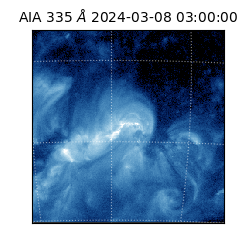 saia - 2024-03-08T03:00:00.626000