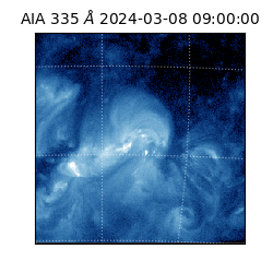 saia - 2024-03-08T09:00:00.618000