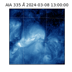 saia - 2024-03-08T13:00:00.618000