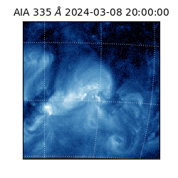 saia - 2024-03-08T20:00:00.619000