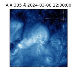 saia - 2024-03-08T22:00:00.626000