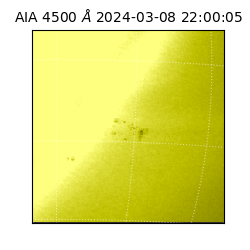 saia - 2024-03-08T22:00:05.962000
