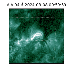 saia - 2024-03-08T00:59:59.115000