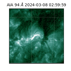 saia - 2024-03-08T02:59:59.122000
