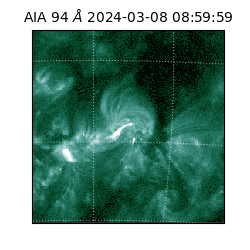 saia - 2024-03-08T08:59:59.121000