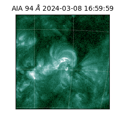 saia - 2024-03-08T16:59:59.132000