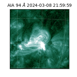 saia - 2024-03-08T21:59:59.129000