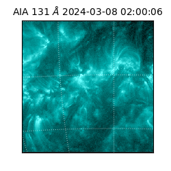 saia - 2024-03-08T02:00:06.622000