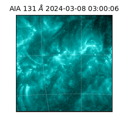 saia - 2024-03-08T03:00:06.647000