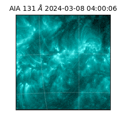 saia - 2024-03-08T04:00:06.625000