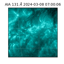 saia - 2024-03-08T07:00:06.622000