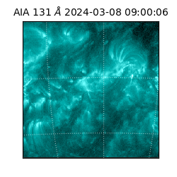 saia - 2024-03-08T09:00:06.622000