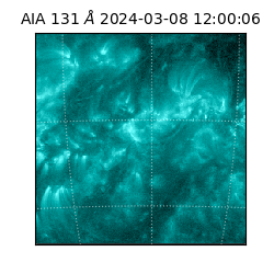 saia - 2024-03-08T12:00:06.622000