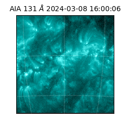 saia - 2024-03-08T16:00:06.622000