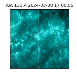 saia - 2024-03-08T17:00:06.622000