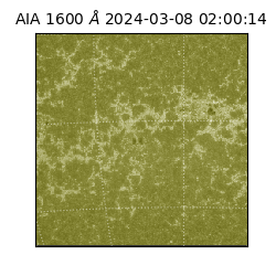 saia - 2024-03-08T02:00:14.126000