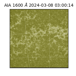 saia - 2024-03-08T03:00:14.126000