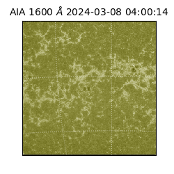 saia - 2024-03-08T04:00:14.132000